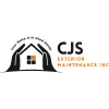 CJS Exterior Maintenance