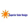 Superior Solar Design