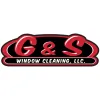 G & S Window Cleaning