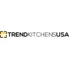 Trend Kitchens USA