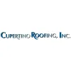 Cupertino Roofing