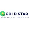 Gold Star Landscape & Construction