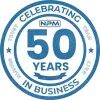 Nash Plumbing & Mechanical