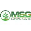 MSG Lawn Care