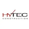 Hy-Tec Construction