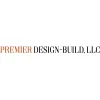 Premier Design-Build