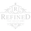 Refined Tile Solutions