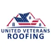 United Veterans Roofing