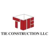 TIE Construction