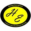 Haring Enterprises