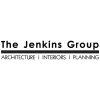 The Jenkins Group