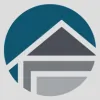 Eric Sherwood Construction