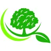 Wojcik Landscaping