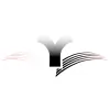 York Heating & Air Conditioning
