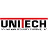Unitech Sound & Security Systems