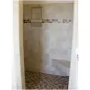 Rocky's Ceramic Tile Contracting