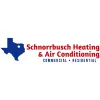 Schnorrbusch Heating & Air Conditioning