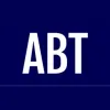 ABT Design & Fire Protection