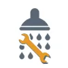 Plumbing Grapevine TX