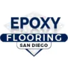 Epoxy Flooring San Diego