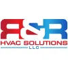 R&R HVAC Solutions