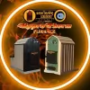 Wood Heating Solutions