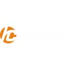 Harlan Cabinets