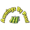 Awnings by Paul