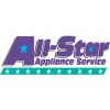 All Star Appliance Service