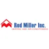 Rod Miller HVAC