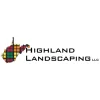 Highland Yard