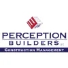 Perception Builders
