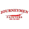 Journeymen Painters