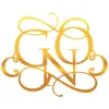 GNO Flooring