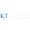 KT Custom Exterior Supply