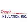 Tracy's Insulation