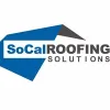 SoCal Roofing Solutions