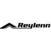 Reylenn Properties