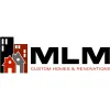 MLM Custom Homes & Renovations
