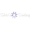 Chris's Cooling