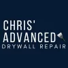 Chris' Advanced Drywall Repair