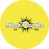 Sunshine Plus Solar
