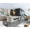 EuroAmerica Design
