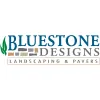 Bluestone Designs, Landscaping & Pavers