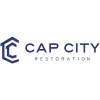 Cap City Restoration