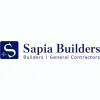 Sapia Builders