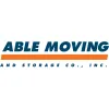 Able Moving
