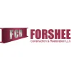 Forshee Construction