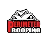 Perimeter Roofing
