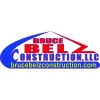 Bruce Belz Construction
